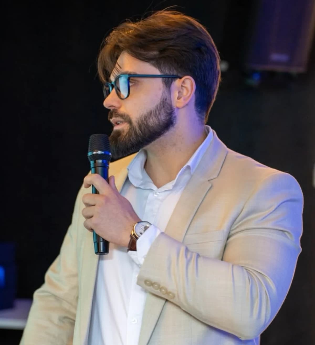 João Vitor